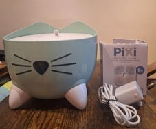 Catit PIXI Drinking Fountain