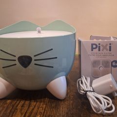 Catit PIXI Drinking Fountain