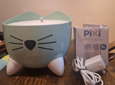 Catit PIXI Drinking Fountain