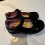 school shoes Image 2