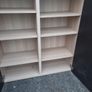 cabinet Image 3