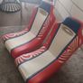 rocker chairs Image 2