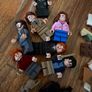 Lego Harry Potter Image 9
