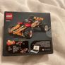 Lego Technic 42101 Image 2