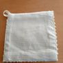 Needlepoint pot holder Image 4