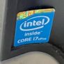DELL PRECISION T1700 pc i7 processor & 1TB HDD & 12Gb Ram Gaming PC Image 2