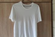 Mens Hugo Boss T Shirt