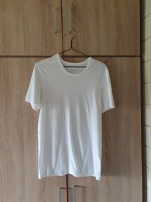 Mens Hugo Boss T Shirt