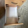 3 drawer unit Image 2