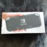 New Nintendo Switch Lite Image 5