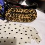 Old Bags Image 5