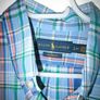 Polo ralph Lauren shirt Image 3