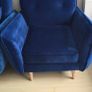 furniture Image 3