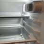 Intergrated Fridge Image 2