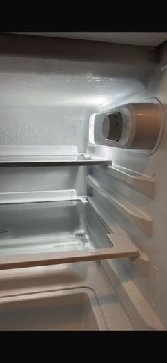 Intergrated Fridge