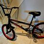 20" Bmx Bike Image 5