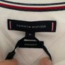 Tommy Hilfiger Long Sleeve Image 6
