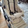 Pram stroller Image 9