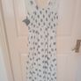 womens dress size M/L Image 7