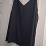 Ladies top Image 3