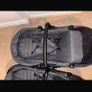 Icandy Peach 7 excellent condition Image 6