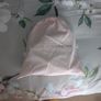 Sophie Webster Butterfly Bag Image 7