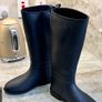 Horse Riding rubber boots size 2/34 Image 3