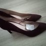 shoes Image 2