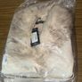 women long coat Image 5
