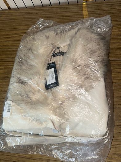 women long coat