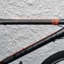 Carerra Axle. Working Order But General Service Recommend Image 2