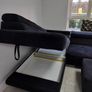 sofa bed Image 2