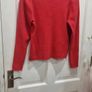 Old Navy Long Sleeve Top Image 7