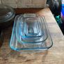 pyrex Image 2