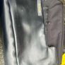 topeak bag Image 3