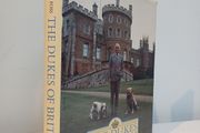 The Dukes of Britain by Arthur Foss