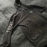 FITBIT jacket Image 2