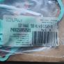 Kawasaki KH500 Gaskets Image 3
