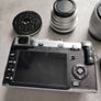 Fujifilm X-E2 + Lenses Image 4