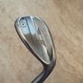 Titleist Vokey SM7 58 Degree Image 2