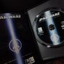 Star Wars Jedi Knight II: Jedi Outcast ! PC Game ! 2002 ! Lucasarts ! Image 3