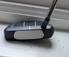 Odyssey Ai One Rossie S Putter Excellent Condition