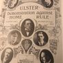 Ireland A History Image 6