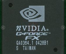 nvidia graphics cards (old quadros) + capture + network vintage cards