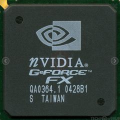 nvidia graphics cards (old quadros) + capture + network vintage cards