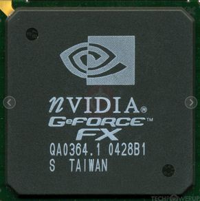 nvidia graphics cards (old quadros) + capture + network vintage cards