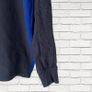 Ralph Lauren Polo Long Sleeve Image 6