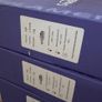 ASA Filament for 3D Printer Image 3