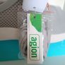 Tropicfeel Lightweight Travel Shoes - New with Box Image 6