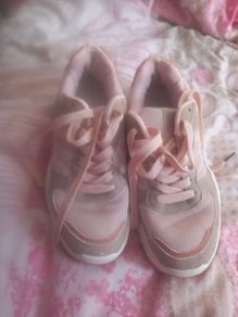 ladies shoes